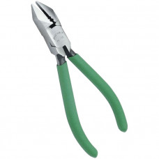 Для зачистки и обрезки кабеля 1PK-708