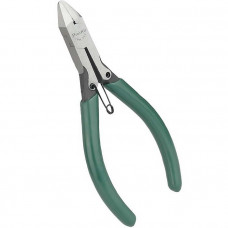 Для зачистки и обрезки кабеля 1PK-717