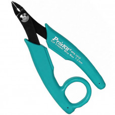 Для зачистки и обрезки кабеля 8PK-101D