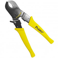 Для зачистки и обрезки кабеля 808-330A