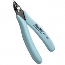 Для зачистки и обрезки кабеля 8PK-101K