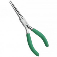 Пассатижи и плоскогубцы 1PK-046S
