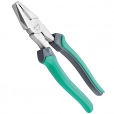 Пассатижи и плоскогубцы 1PK-051DS