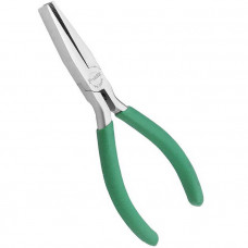 Пассатижи и плоскогубцы 1PK-054S