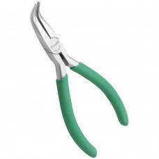 Пассатижи и плоскогубцы 1PK-055S