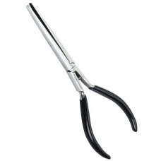 Пассатижи и плоскогубцы 1PK-244