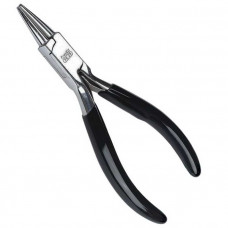 Пассатижи и плоскогубцы 1PK-29