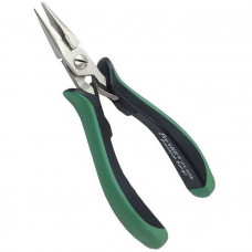 Пассатижи и плоскогубцы 1PK-258B