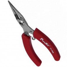 Пассатижи и плоскогубцы 1PK-396B