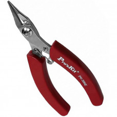 Пассатижи и плоскогубцы 1PK-396E