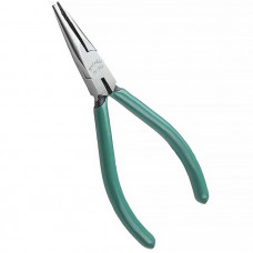 Пассатижи и плоскогубцы 1PK-702