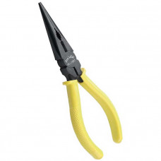 Пассатижи и плоскогубцы 1PK-709Y