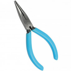 Пассатижи и плоскогубцы 1PK-727