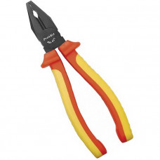 Пассатижи и плоскогубцы PM-911