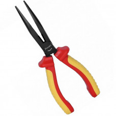 Пассатижи и плоскогубцы PM-918