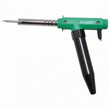 Паяльник SI-S106B