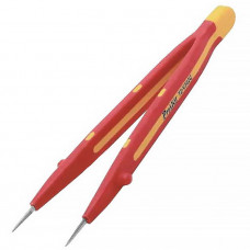 Пицент TZ-V302C