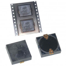 Пьезоизлучатель XCPT14B4005S