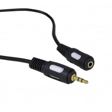 аудио / видео шнур Stereo 3,5mm M-Stereo 3,5mm FG1.5m