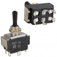 Тумблер П2Т-19