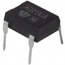 Оптопара АОД130А