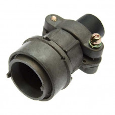 Разъем серии 2РМ RM22-S-D