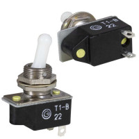 Тумблер Т1-В