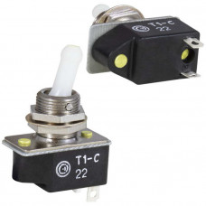 Тумблер Т1-С