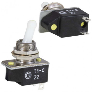 Тумблер Т1-С