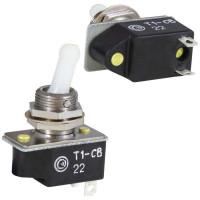 Тумблер Т1-СВ