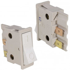 Клавишный переключатель ВК33 Б15 В20181-20