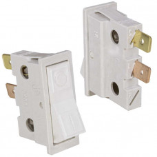 Клавишный переключатель ВК33 Н19 Б10181-20