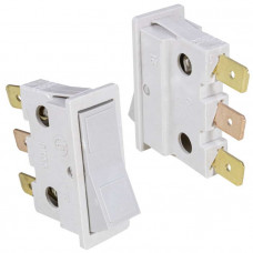 Клавишный переключатель ВК33 Н19 Б11181-20