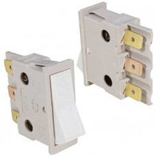 Клавишный переключатель ВК33 Н21 А22181-20