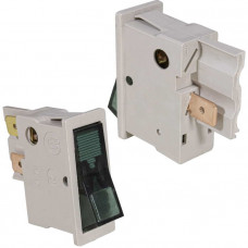 Клавишный переключатель ВК42-15-102021-00