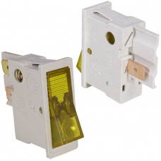 Клавишный переключатель ВК42-15-102041-00