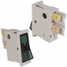 Клавишный переключатель ВК42-15-202021-00