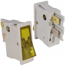 Клавишный переключатель ВК42-15-202041-00