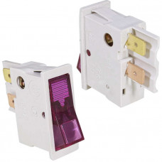 Клавишный переключатель ВК42-19-202011-00