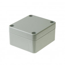 Корпус для рэа G201 (64x58x35) RCT