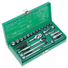 Набор инструмент HW-22301M