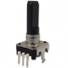 Энкодер EC12E 24 20mm