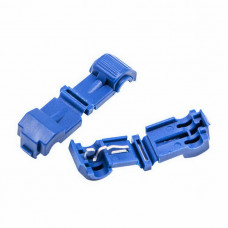 Скотчлок HJKT7