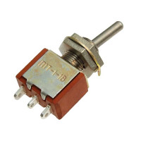 Тумблер П1Т1-1В