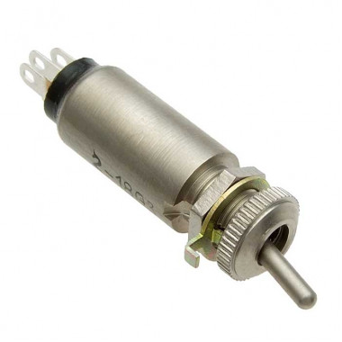 Тумблер П1Т3-2В