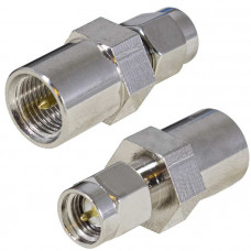 Высокочастотный разъем SMAM-FMEM