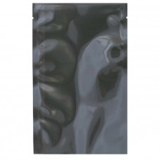 Антистатический пакет АП 280x330мм