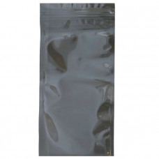 Антистатический пакет АП 280x330мм zip