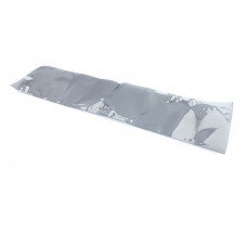 Антистатический пакет АП 100x660мм