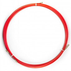 Протяжка кабеля 3.5мм*100м кр., СП